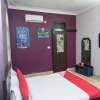 Отель OYO Home 12830 Charming 3BHK, фото 2
