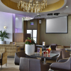 Отель The View Hotel, фото 2