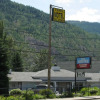 Отель Trail Motel & RV Park, фото 10