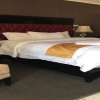 Отель Eldorado Motor Inn в Теннант-Крике