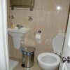 Отель Tony's House Hotel, фото 7