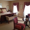 Отель The Doylestown Inn, фото 9