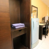 Отель Nida Rooms Pattaya Walking Street 9, фото 3