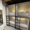 Отель Hostal Juarez - Hostel, фото 33