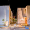 Отель Rakuten Stay House X Will Style Hagi Nishitamachi, фото 9