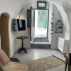 Отель Charming 2-bed Villa in Thera With Outdoor hot tub, фото 15
