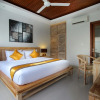Отель Murdha Villa, фото 21