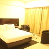 Отель Keys Select by Lemon Tree Hotels, Ludhiana, фото 5
