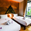 Отель Coco Retreat Phuket Resort & Spa, фото 24