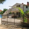 Отель Apartment On The Ground Floor Of A Family House, Banjole, Medulin, фото 4