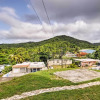 Отель Hilltop Luquillo Home - 5 Mi to El Yunque Frst, фото 16