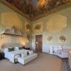 Отель Palazzo Durazzo Suites, фото 12