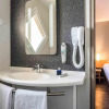 Отель ibis Thonon Centre Hotel, фото 6