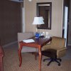 Отель Hampton Inn & Suites Show Low-Pinetop, фото 5