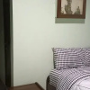 Отель Charming 2-bed House in Kigali, фото 5