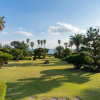Отель Seogwipo Ocean Resort, фото 5