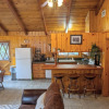 Отель Sunny Bear Cabin - 1970 by Big Bear Vacations, фото 12