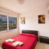 Отель Protaras Pallini Apartment Ftb301 and 3 Bedroom Apartment at Fig Tree bay, фото 6