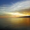 Отель Waruka Bay Resort, фото 6