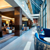 Отель Boston Marriott Cambridge, фото 2
