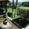 Отель Casa Leonarda, фото 17