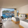 Отель Breathless Cabo San Lucas - Adults Only - All Inclusive, фото 8