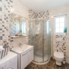 Отель Villa St Vid 2, фото 11