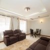 Отель Spacious 2bdr Home-5mins TO Wilson Airport, фото 6
