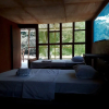 Отель My Amazon Lodge, фото 15