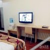 Отель Qufu Shuanglong Business Hotel, фото 5