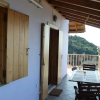 Отель Araucaria Guesthouse, фото 6