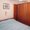 Отель Apartment and Studio Demy, фото 12