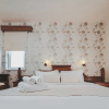 Отель Zeus Village Resort - Adults Only, фото 44