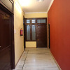 Отель OYO Flagship 17172 Greenview Homestay, фото 2