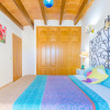 Отель NA PONT - Villa with private pool in CAMPOS. Free WiFi, фото 35