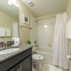 Отель Charming 6Bd Pool Spa Hm Champions Gate-1561SW, фото 3