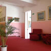Отель Rosy, фото 18