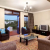 Отель Winelands Golf Lodges, фото 8