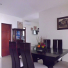 Отель Condo G Turquesa, фото 3