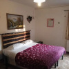 Отель Boutique Rialto, фото 5