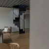 Отель Feel Porto Matosinhos City Flat VI, фото 3