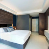 Отель NW Apartment Lasalle 59, фото 17