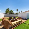 Отель Desert View by Avantstay20mins From Joshua Tree! w/ Container Pool!, фото 18