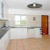 Отель Charming Albufeira Villa Villa Gale Gwenda 3 Bedrooms Close To Beach Perfect for Families, фото 3