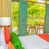 Отель Fresco Water Villa, фото 8