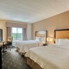 Отель Hampton Inn And Suites Parsippany North, фото 27