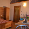 Отель Village Paradis, фото 8