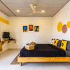 Отель The Hosteller Bhandardara, фото 5