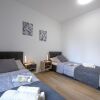 Отель Boutique Apartment 1, фото 9