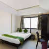 Отель Treebo Trip Mahalaxmi Executive, фото 5